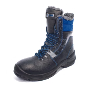 PANDA PRF TIGROTTO O2 CI bak