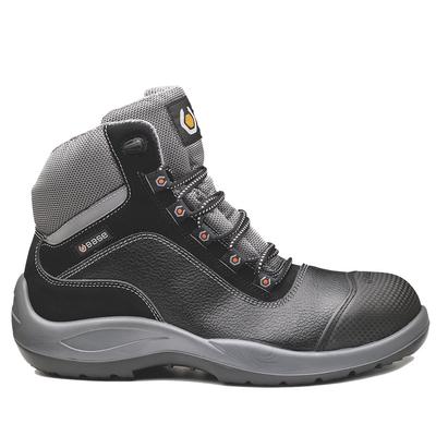 B0119 - Beethoven S3 SRC