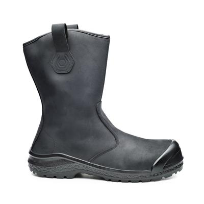B0870W - Be-Extreme W/Be-Mighty W S3 CI SRC