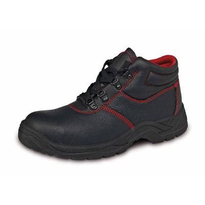 MAINZ SC-03-001 S1P SRC bakancs