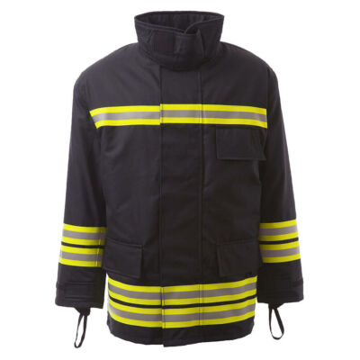 FB30 - 3000 Over-Coat tűzoltó kabát