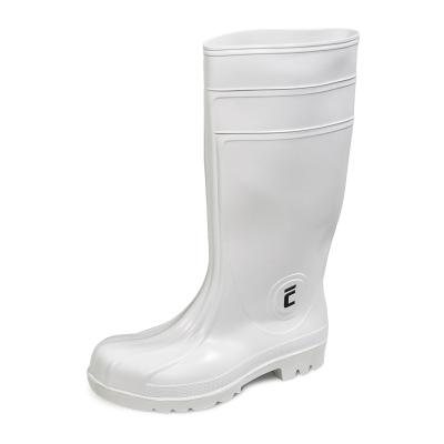 EUROFORT S4 SRC PVC csizma