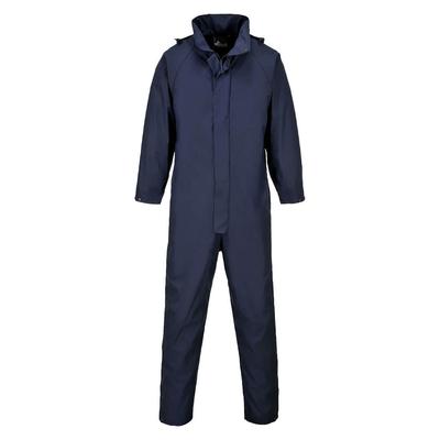S452 - Sealtex™ Classic overál