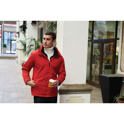 regatta classic fleece