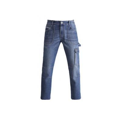 Kapriol Denim farmer