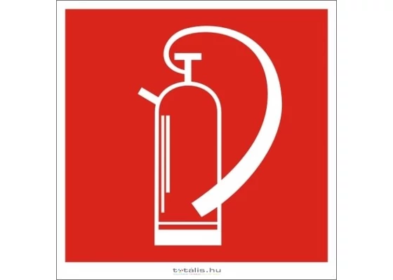 Táblák, utánvilágító jelek, nyomtatványok