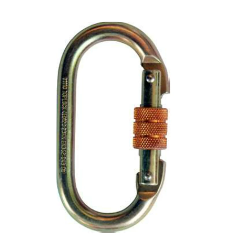 71110 KARABINER