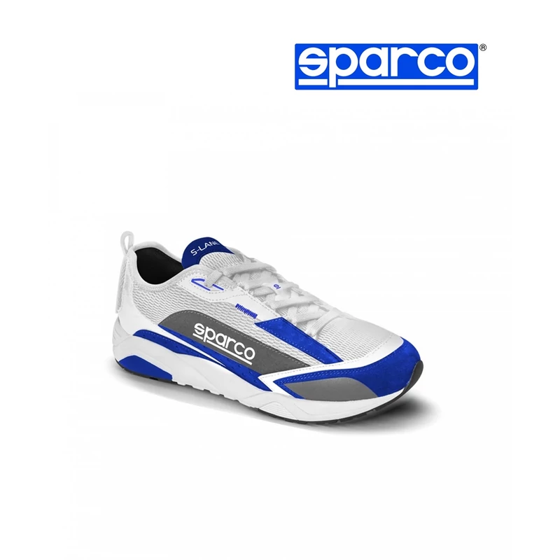 Sparco S-LANE sportcipő