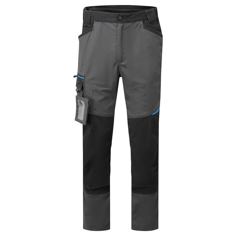 T718 - WX3 Slim Fit munkanadrág