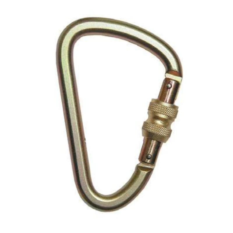 AZ018 KARABINER