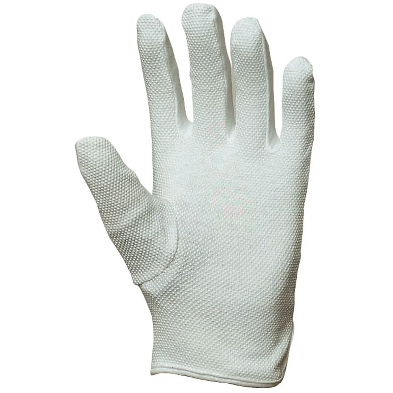 4167 - 4170 TEXTIL KESZTYŰ